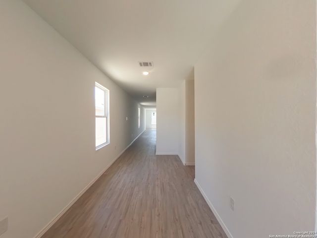 714 Paul Canyon, San Antonio, TX 78245