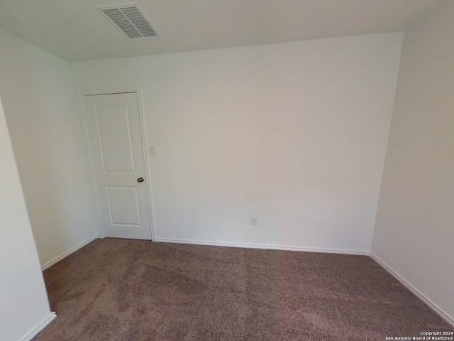 714 Paul Canyon, San Antonio, TX 78245