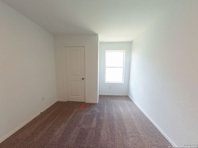 714 Paul Canyon, San Antonio, TX 78245