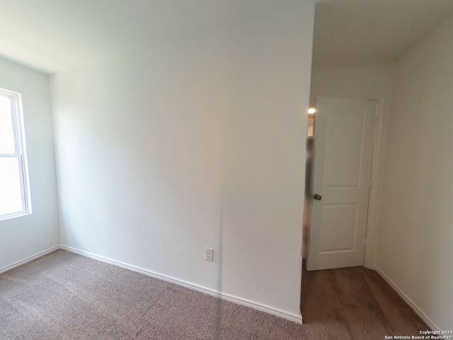 714 Paul Canyon, San Antonio, TX 78245