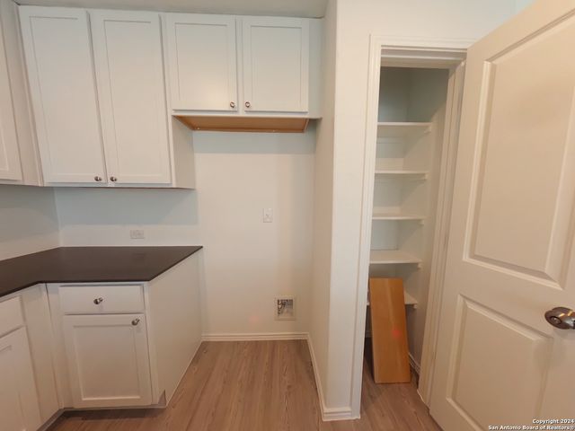 714 Paul Canyon, San Antonio, TX 78245