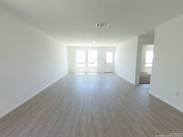 714 Paul Canyon, San Antonio, TX 78245