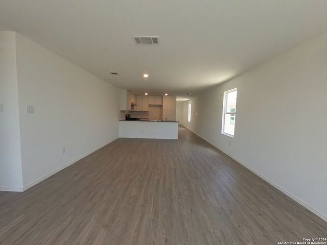 714 Paul Canyon, San Antonio, TX 78245