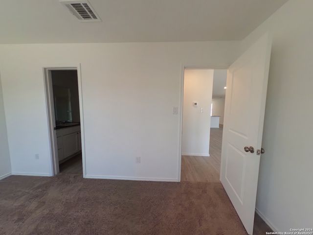 714 Paul Canyon, San Antonio, TX 78245