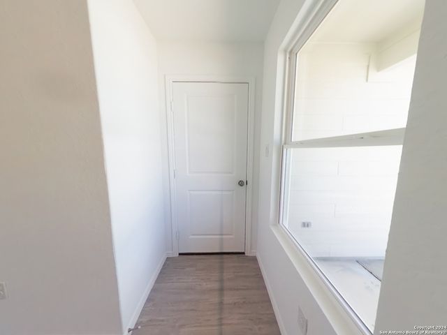 714 Paul Canyon, San Antonio, TX 78245