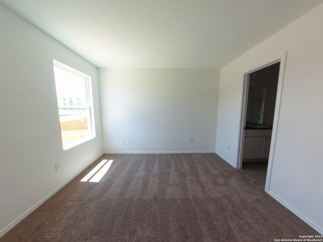 714 Paul Canyon, San Antonio, TX 78245