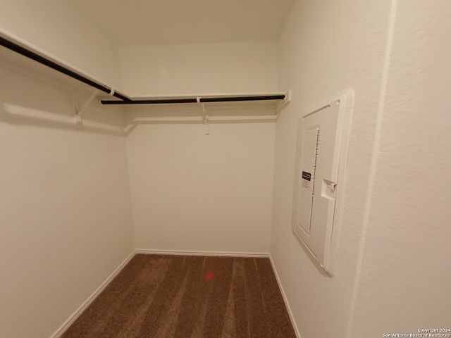 714 Paul Canyon, San Antonio, TX 78245