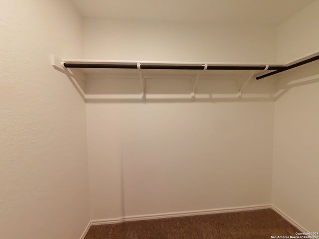 714 Paul Canyon, San Antonio, TX 78245