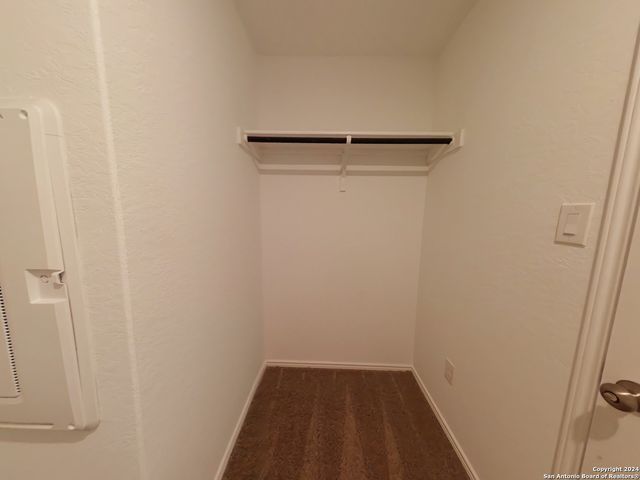 714 Paul Canyon, San Antonio, TX 78245