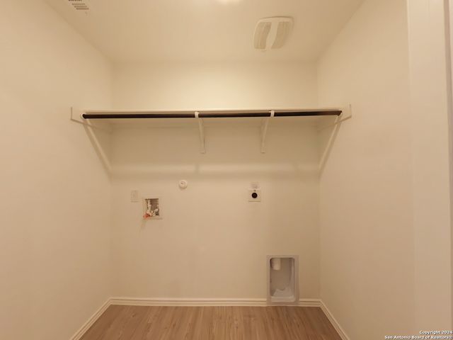 714 Paul Canyon, San Antonio, TX 78245