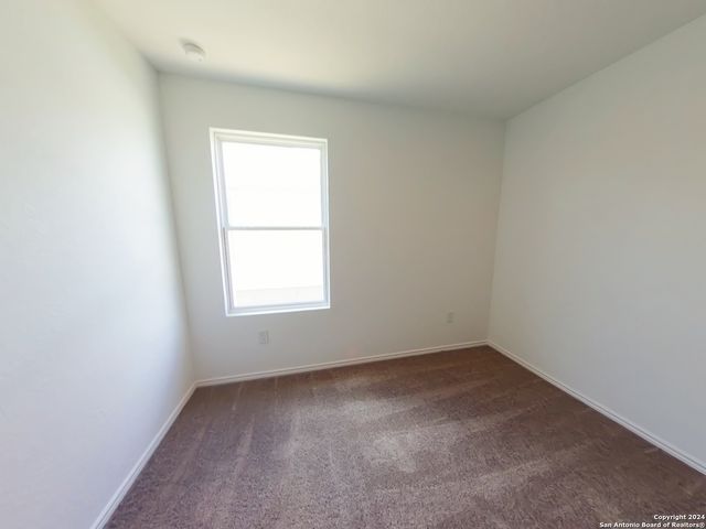 714 Paul Canyon, San Antonio, TX 78245