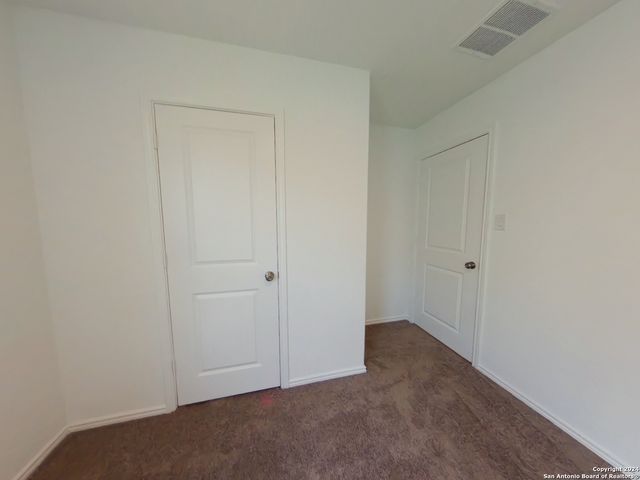 714 Paul Canyon, San Antonio, TX 78245