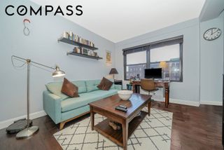9960 63rd Rd Apt 7H, New York City, NY 11374