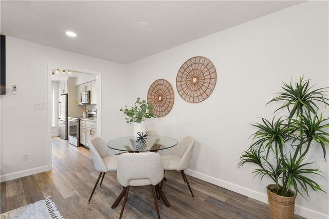 2408 Julie CT, Virginia Beach, VA 23454