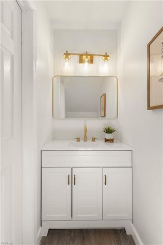 2408 Julie CT, Virginia Beach, VA 23454