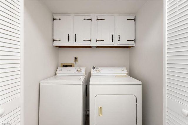 2408 Julie CT, Virginia Beach, VA 23454