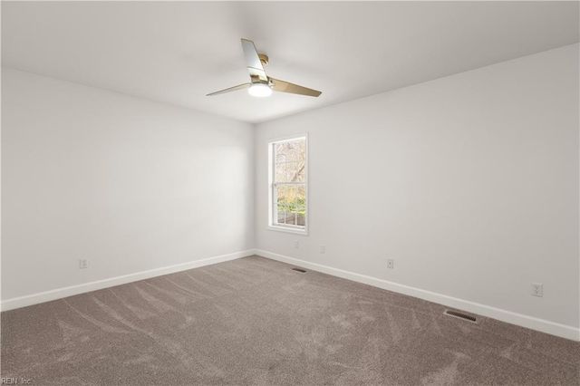 2408 Julie CT, Virginia Beach, VA 23454