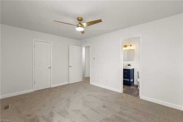 2408 Julie CT, Virginia Beach, VA 23454