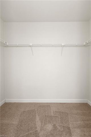 2408 Julie CT, Virginia Beach, VA 23454