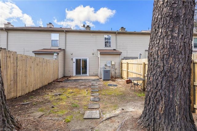 2408 Julie CT, Virginia Beach, VA 23454