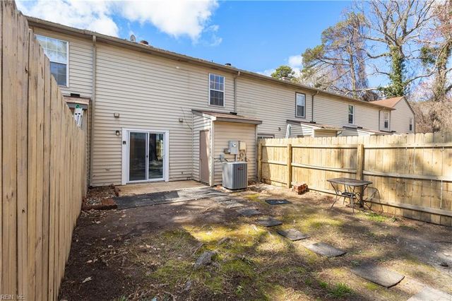 2408 Julie CT, Virginia Beach, VA 23454