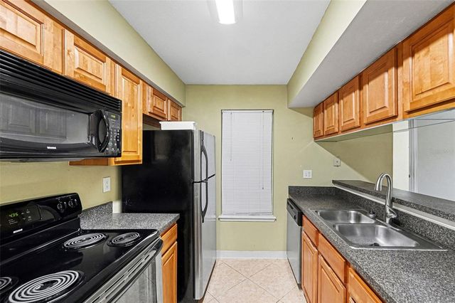 9100 DR MARTIN LUTHER KING JR STREET N 1205, St Petersburg, FL 33702