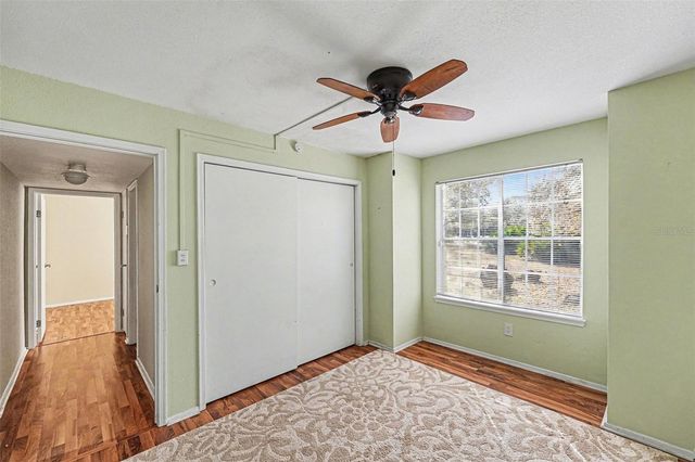 9100 DR MARTIN LUTHER KING JR STREET N 1205, St Petersburg, FL 33702