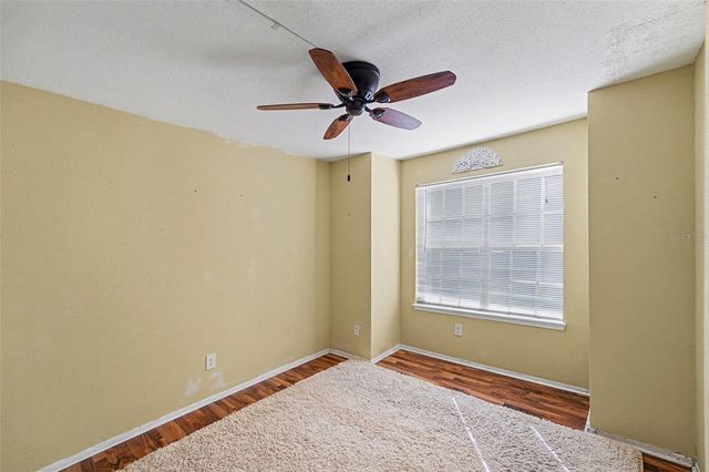 9100 DR MARTIN LUTHER KING JR STREET N 1205, St Petersburg, FL 33702