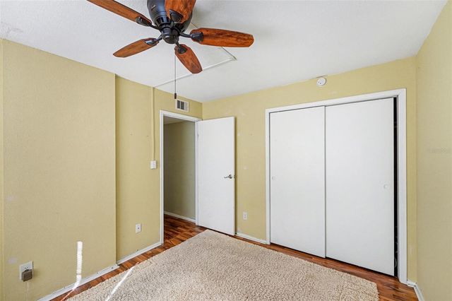 9100 DR MARTIN LUTHER KING JR STREET N 1205, St Petersburg, FL 33702