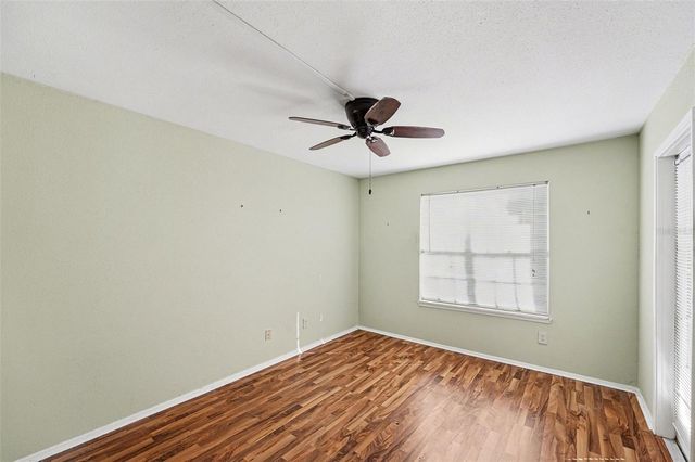 9100 DR MARTIN LUTHER KING JR STREET N 1205, St Petersburg, FL 33702