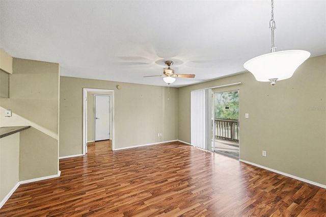 9100 DR MARTIN LUTHER KING JR STREET N 1205, St Petersburg, FL 33702