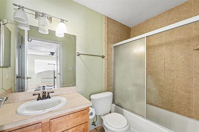 9100 DR MARTIN LUTHER KING JR STREET N 1205, St Petersburg, FL 33702