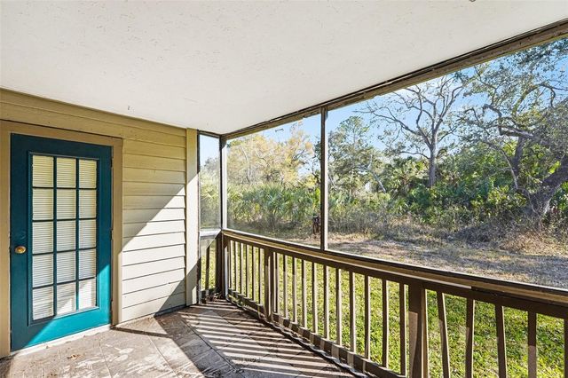 9100 DR MARTIN LUTHER KING JR STREET N 1205, St Petersburg, FL 33702