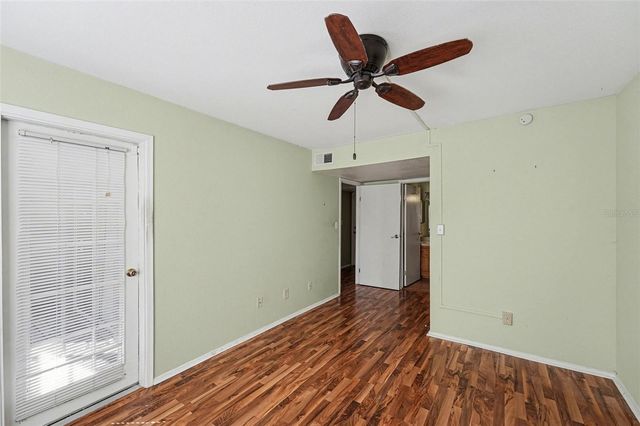 9100 DR MARTIN LUTHER KING JR STREET N 1205, St Petersburg, FL 33702