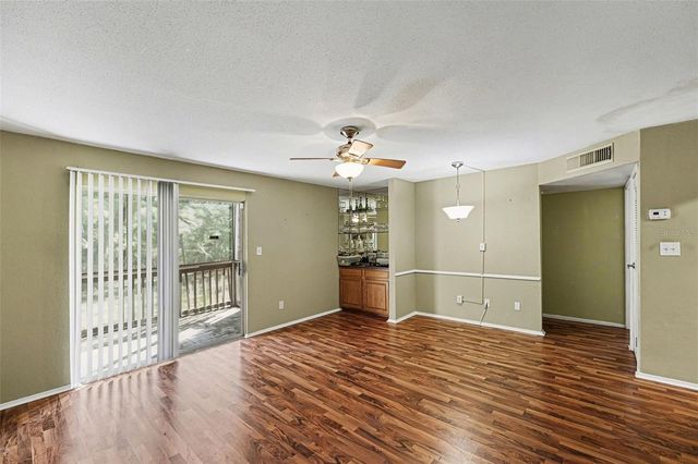 9100 DR MARTIN LUTHER KING JR STREET N 1205, St Petersburg, FL 33702