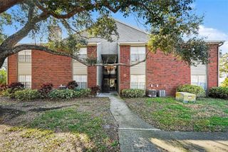 9100 DR MARTIN LUTHER KING JR STREET N 1205, St Petersburg, FL 33702