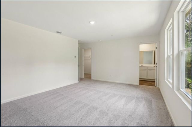 3026 Osier Circle, Douglasville, GA 30135