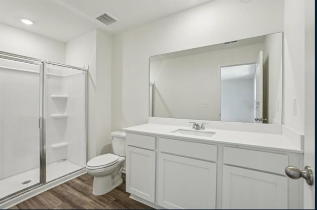 3026 Osier Circle, Douglasville, GA 30135