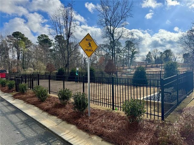 3026 Osier Circle, Douglasville, GA 30135