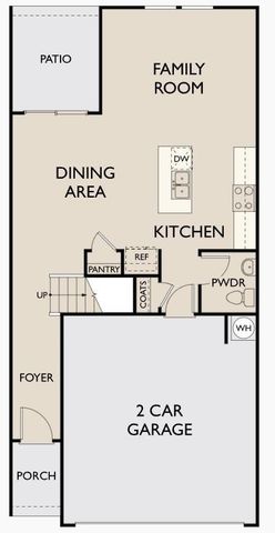 3026 Osier Circle, Douglasville, GA 30135