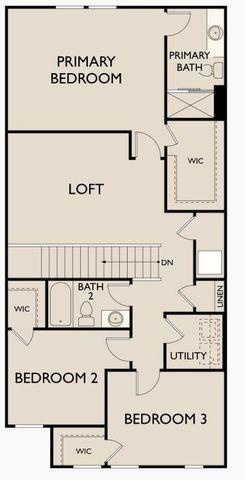 3026 Osier Circle, Douglasville, GA 30135