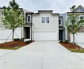 3026 Osier Circle, Douglasville, GA 30135