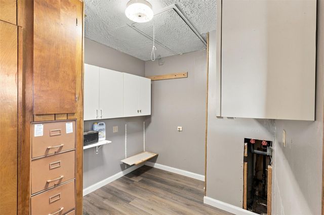 8421 Baker Drive, Houston, TX 77017