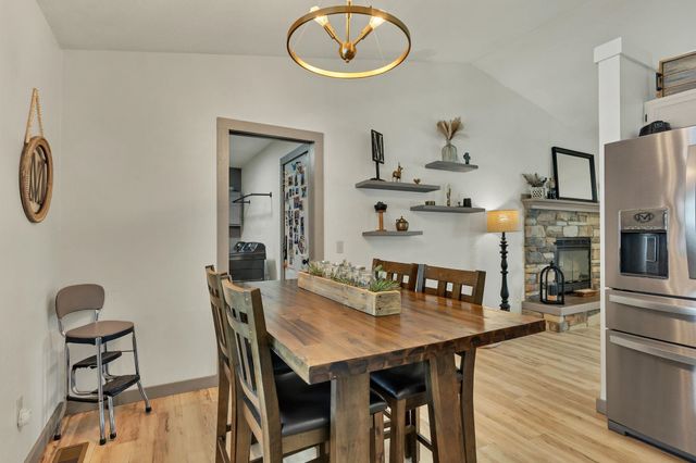 1715 Post Ct, El Dorado, KS 67042