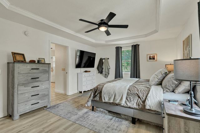 1715 Post Ct, El Dorado, KS 67042