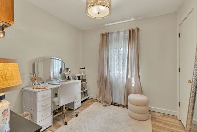 1715 Post Ct, El Dorado, KS 67042