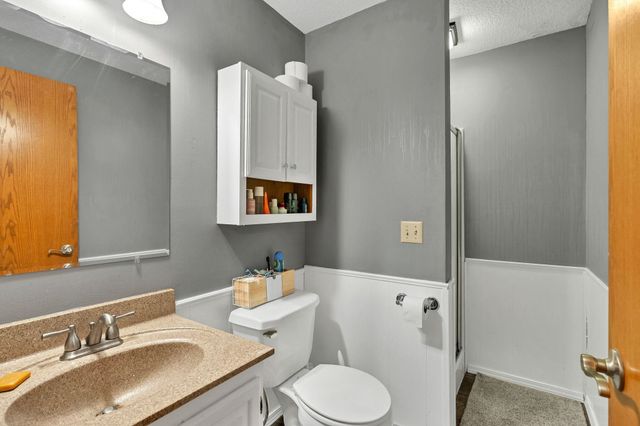 1715 Post Ct, El Dorado, KS 67042