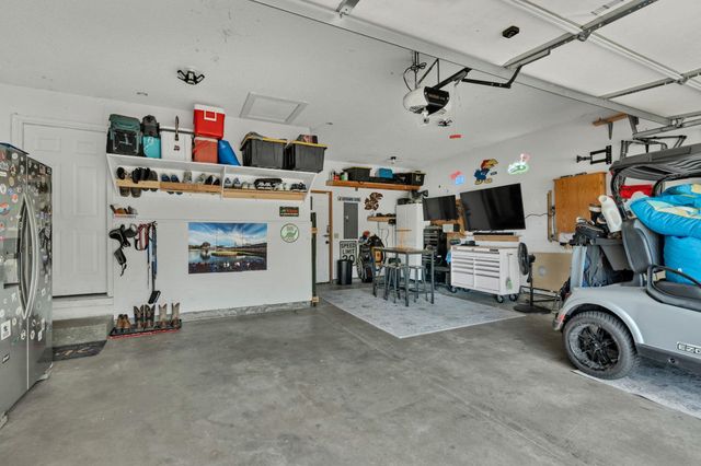 1715 Post Ct, El Dorado, KS 67042