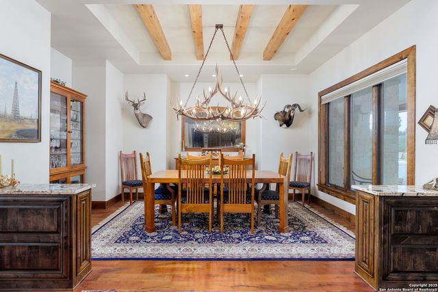211 Poehnert, Boerne, TX 78006