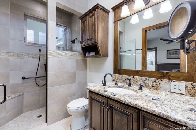 211 Poehnert, Boerne, TX 78006